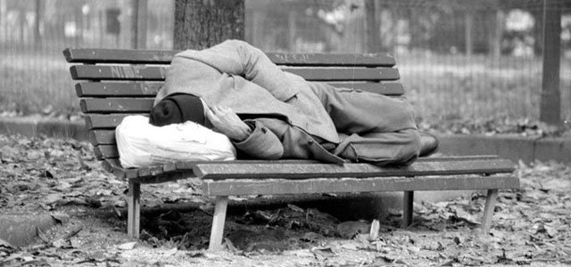 vivere-o-sopravvivere-pp