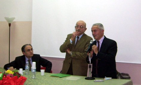 vivere-sopravvivere-addabbo