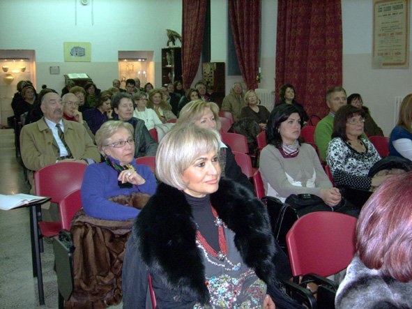 vivere-sopravvivere-pubblic