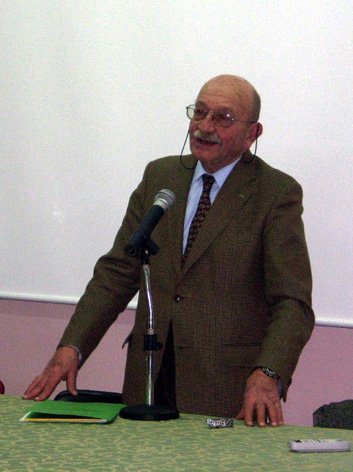 vivere-sopravvivere-relator