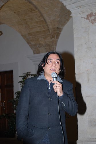 vivi_la_vita_intervento