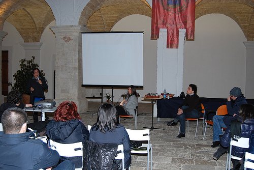 vivi_la_vita_relatori