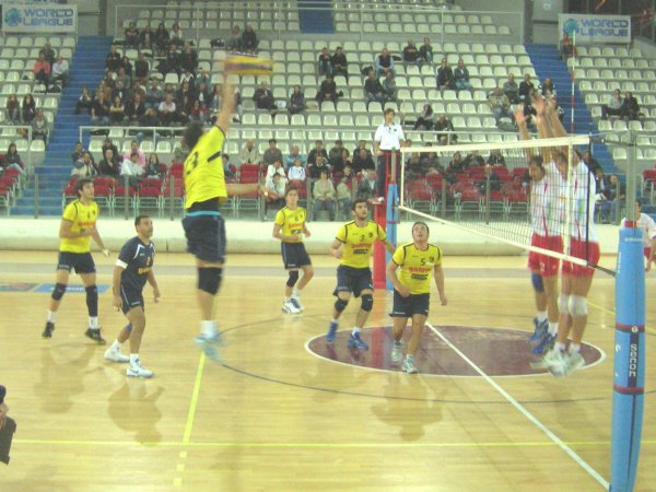 volley_jya_vittoriosa