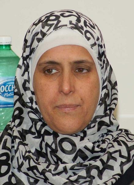 07-02-hafida