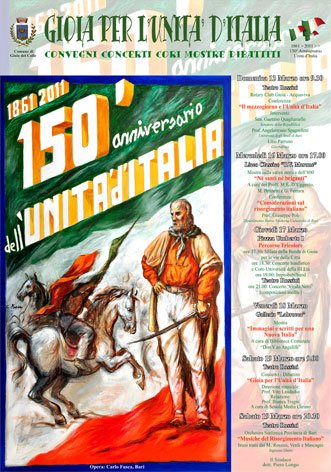 150-anniv.-manifsto