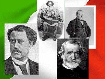 150_anni_d_unita_d_italia_alessandria_350x263