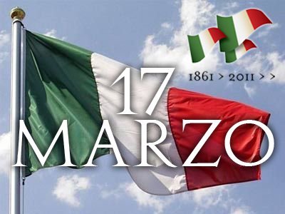 17-marzo-festa-nazionale