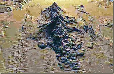 1716297_vulcano-marsili