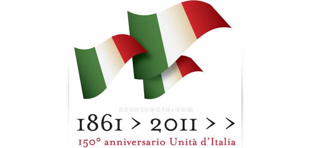1861_2011_centocinquantesim