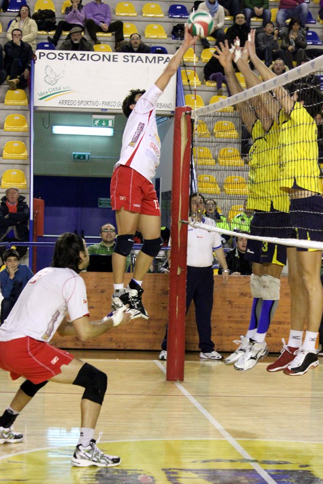2011_03_13_team_volley_jya_-_castellana_kerakoll_catania_47