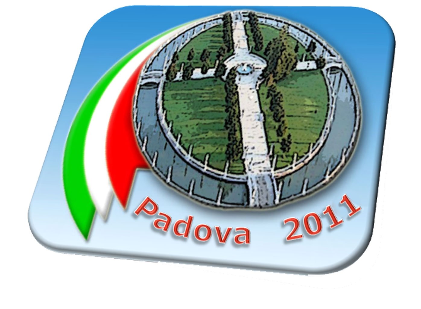 2011padova
