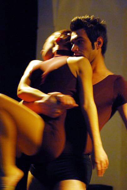 25352_1226590588401_1338128