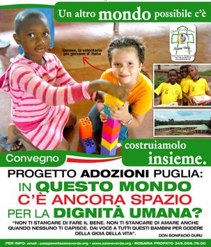 Adozioni-potenza-manifesto