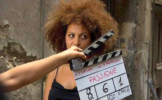 BEN_TALEB_2_PASSIONE--620x385