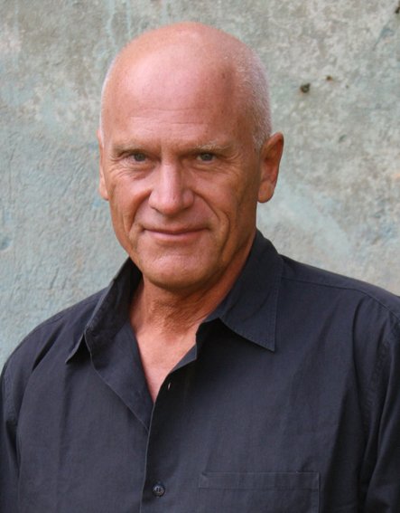 Claudio_Lazzaro