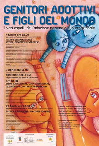 Genitori-adottivi-locandina