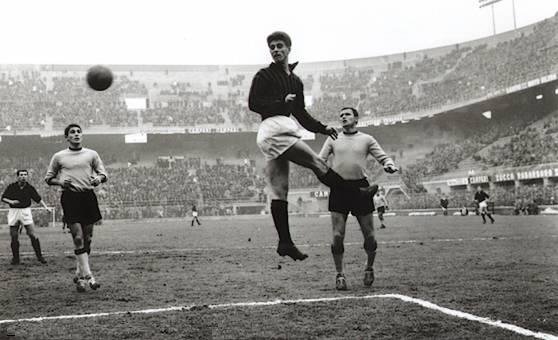 Gianni_Rivera_in_azione