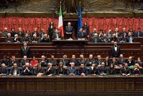 Giorgio-Napolitano-150-Unit-dItalia