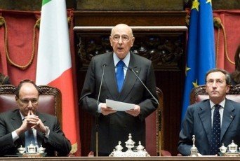 Giorgio-Napolitano-342x230