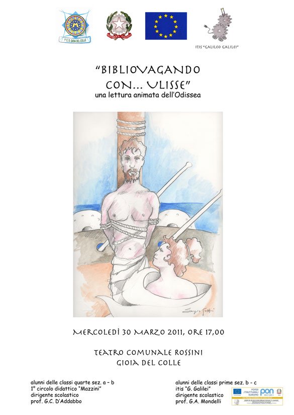 Locandina-Ulisse-ridotta