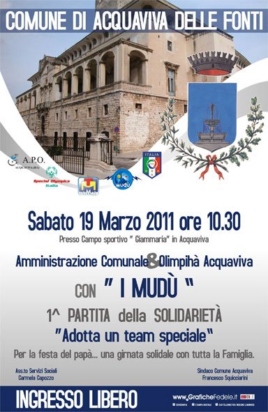 Locandina-un-calcio