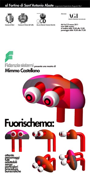 Mostra---Invito-castellano