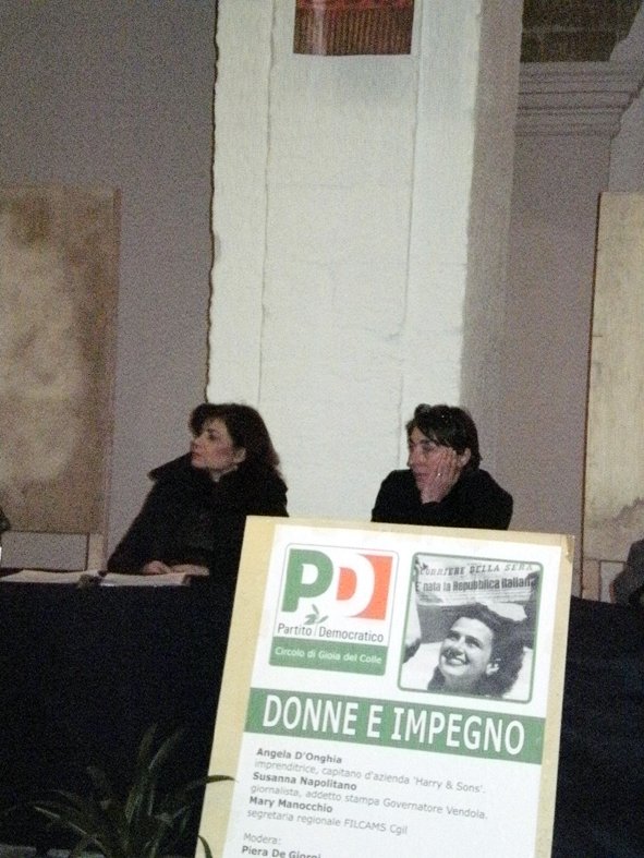 P3010089