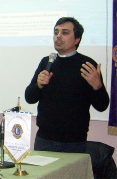 Padre-Onofrio-Cannato