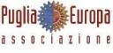 Puglia_Europa.thumbnail