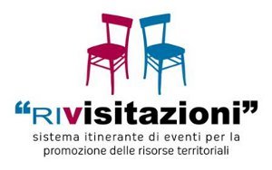 RIVISITAZIONI_LOGO_color_-_s
