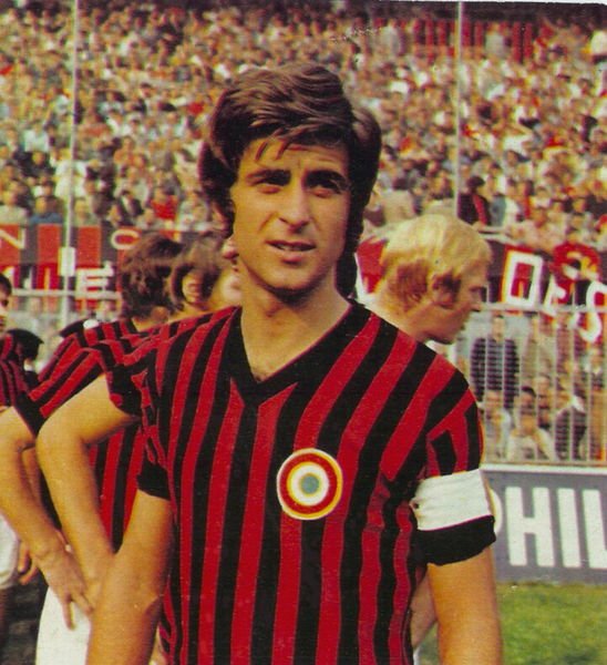 Rivera_maglia_milan