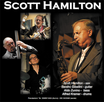 Scott-Hamilton-locandina