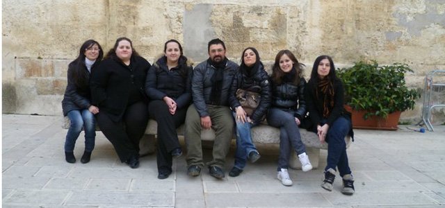 addati-gruppo