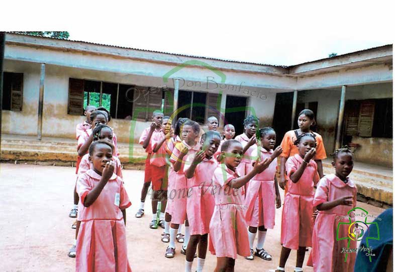 adozioni_a_distanza_strutture