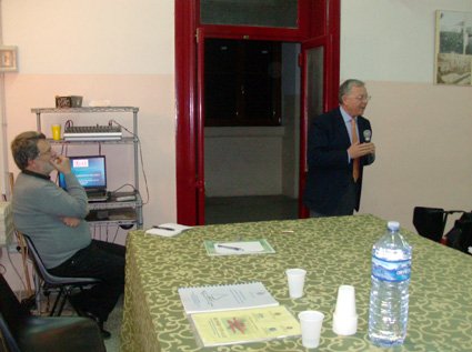 alcol-intervento-dottore