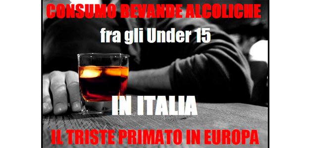 alcool-e-giovani-pp