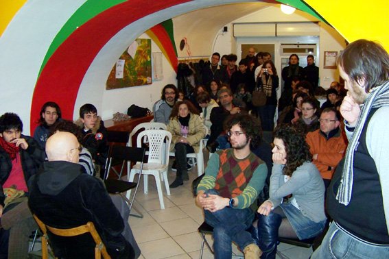 arci-e-risorgimento-dibatti