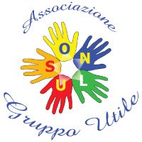 ass_gruppo_utile