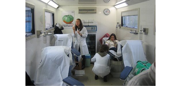 autoemoteca-6.jpg-pp