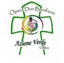 azione_verde