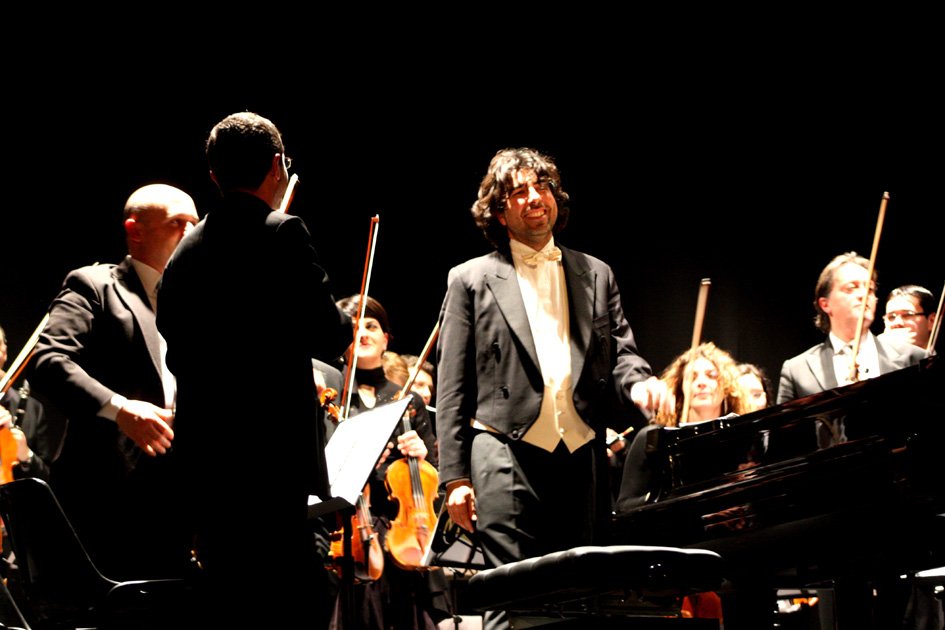 bacalov_applausi_maestro