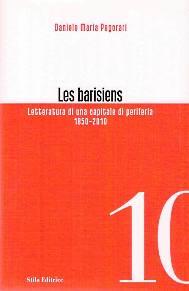 barisiens