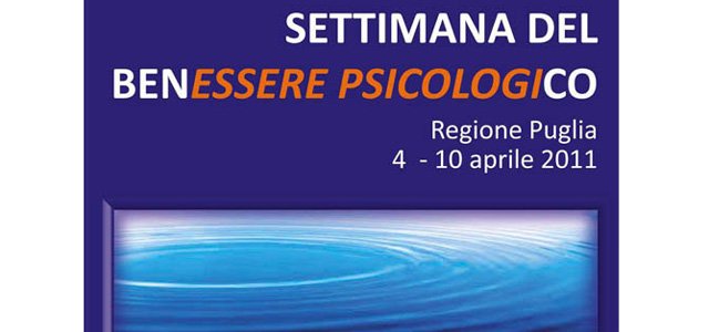 benessere-settimana-pp