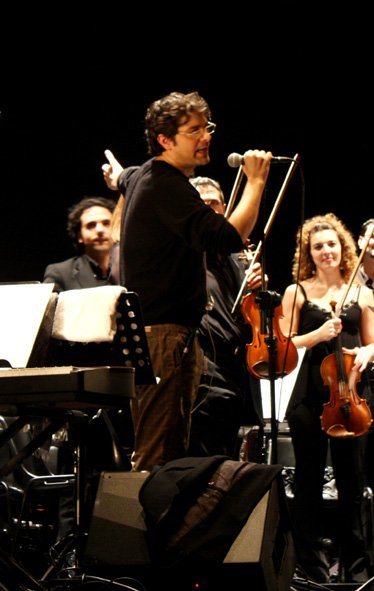 bersani-in-concerto2