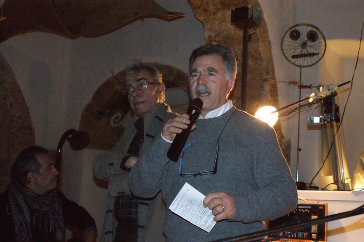 buttiglione-derasmo