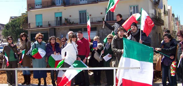 c-day-manifestazione-pp
