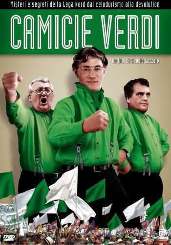 camicie_verdi_film