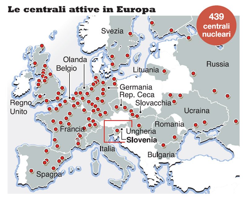 centrali-nucleari_in_europa