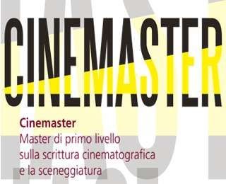 cinemaster20091