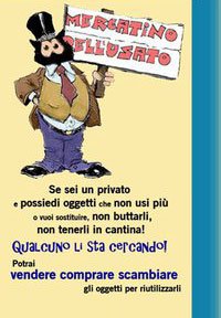 commerciante-per-1-giorno